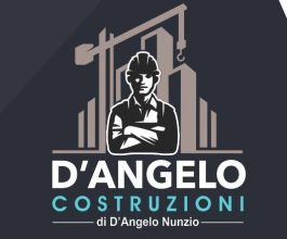 D’Angelo Costruzioni